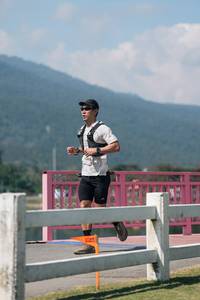 BIB: 
                            <button type="button" onclick="openModal(27170047)" class="btn btn-primary btn-sm float-right btn-popup" data-toggle="modal" data-target=".modal-high-quality">
                        <i class="fas fa-shopping-cart"></i> Add to Cart
                    </button>
                                            <button type="button" onclick="isThisMe(27170047, true)" class="btn btn-success btn-sm float-right btn-popup btn-isme hidden" data-toggle="tooltip" data-placement="bottom" title="นี่คือรูปของคุณใช่ไหม คลิกที่นี่เพื่อเอาเข้าอัลบั้ม">
                        <i class="fas fa-plus"></i> Add to album
                    </button>
                    <button type="button" onclick="isThisMe(27170047, false)" class="btn btn-warning btn-sm float-right btn-popup btn-isnotme hidden">
                        <i class="fas fa-ban"></i> Remove from album
                    </button>